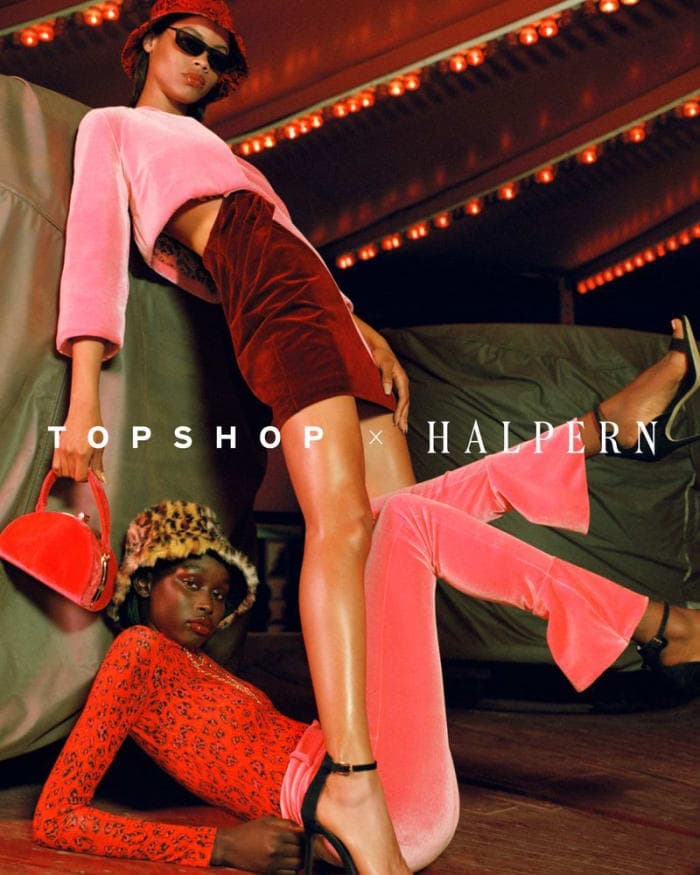topshop-x-halpern-fall-2018-5.jpg