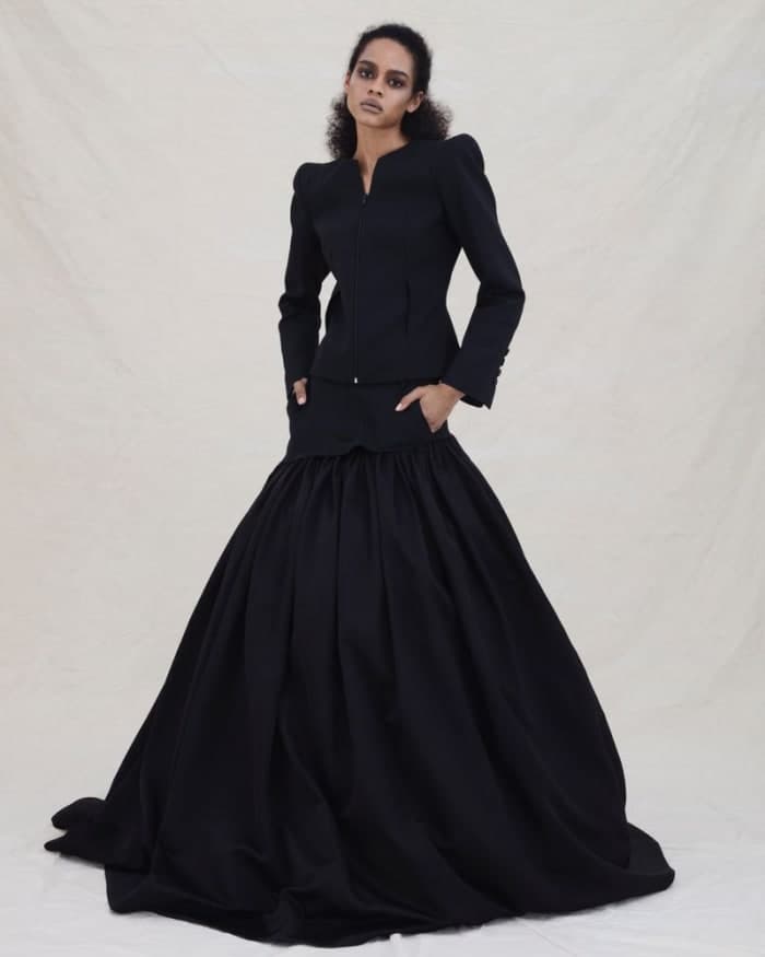 torisheju-f-w-26-lookbook-2.jpg