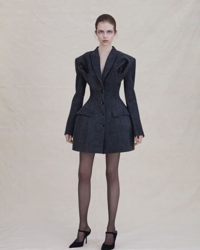 torisheju-f-w-26-lookbook-3.jpg