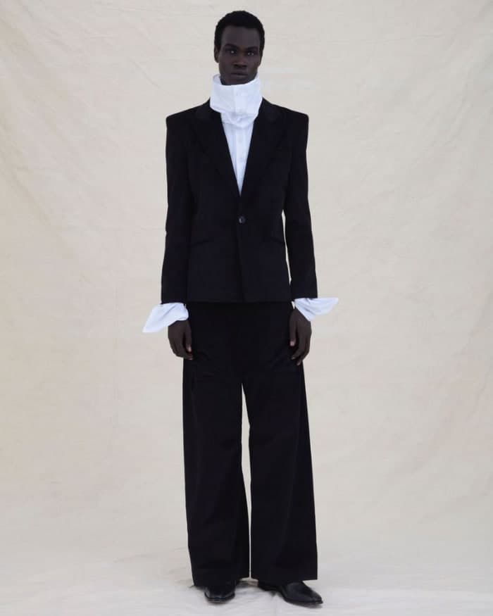 torisheju-f-w-26-lookbook-4.jpg