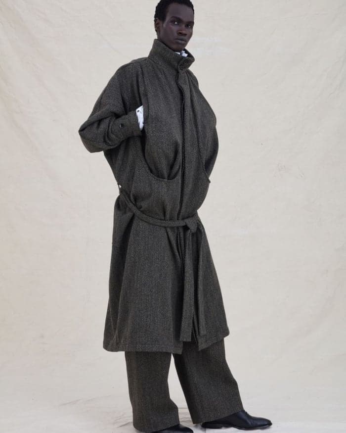 torisheju-f-w-26-lookbook-5.jpg