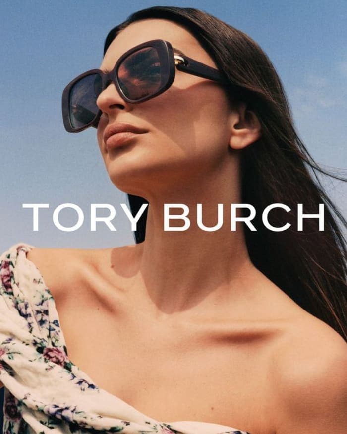 tory-burch-f-w-2025-eyewear-2.jpg