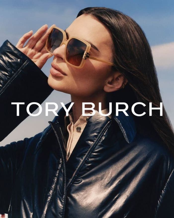 tory-burch-f-w-2025-eyewear-3.jpg