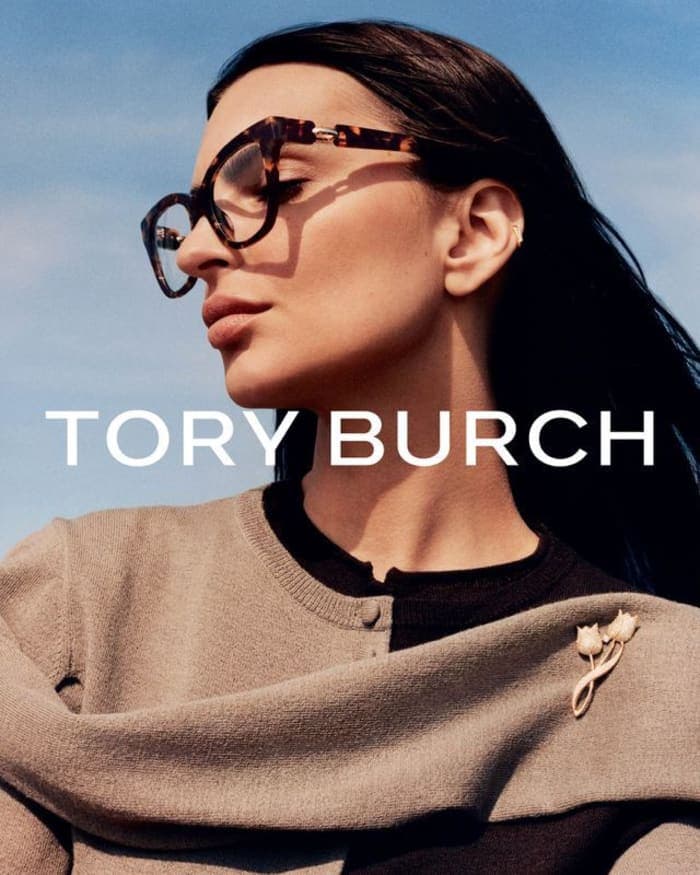 tory-burch-f-w-2025-eyewear-4.jpg
