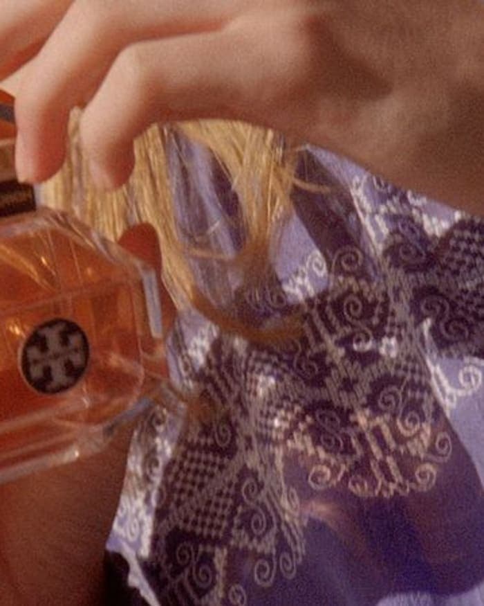 tory-burch-love-relentlessly-fragrance-2016-4.jpg