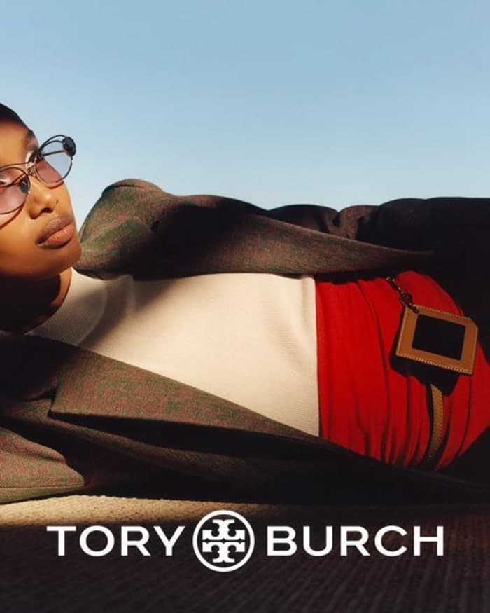 tory-burch-s-s-2023-campaign-4.jpg