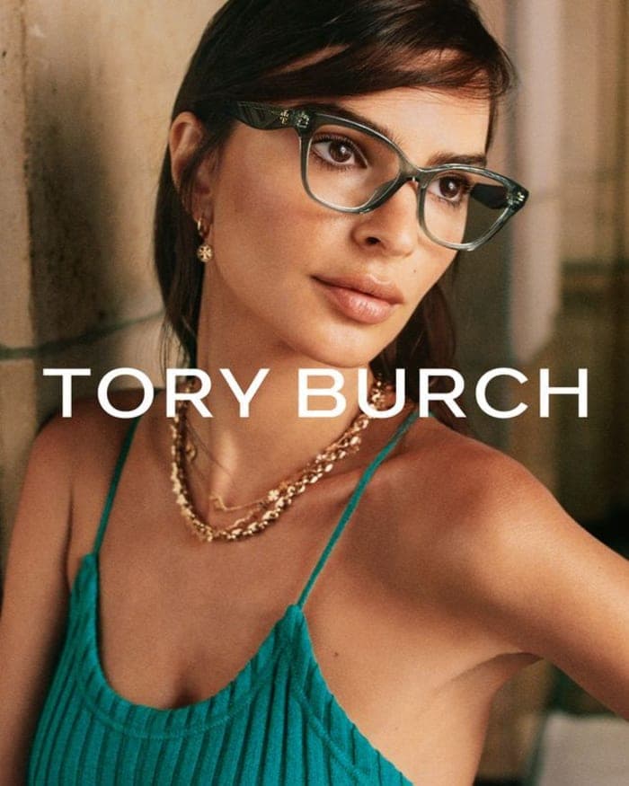 tory-burch-s-s-2026-eyewear-2.jpg