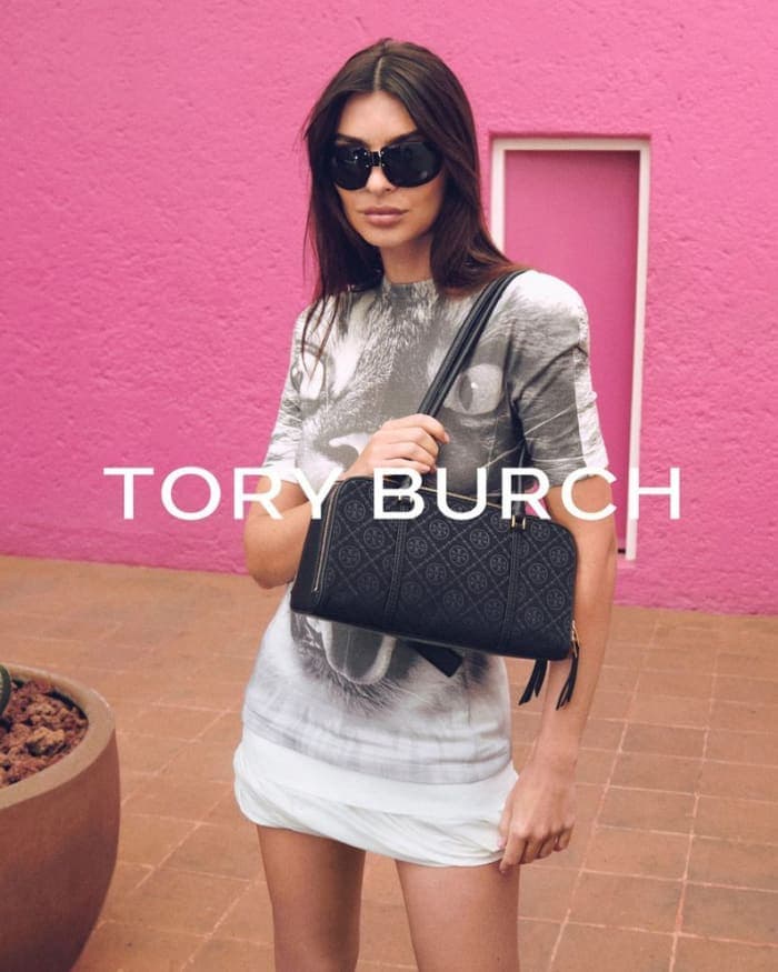 tory-burch-summer-2024-campaign-4.jpg