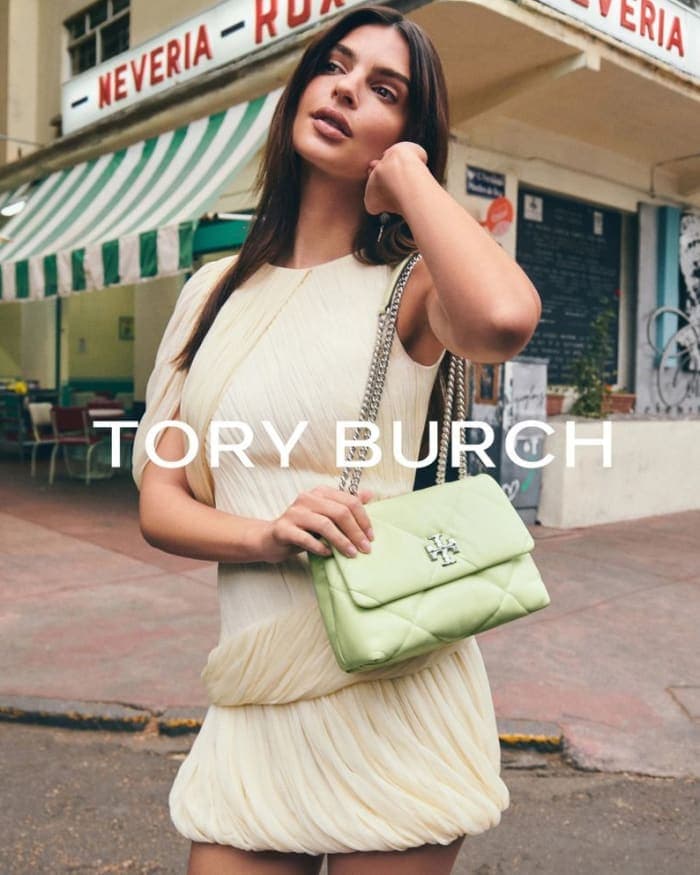 tory-burch-summer-2024-campaign-5.jpg