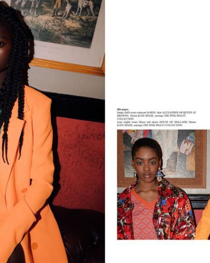 tosin-bimpe-4.jpg