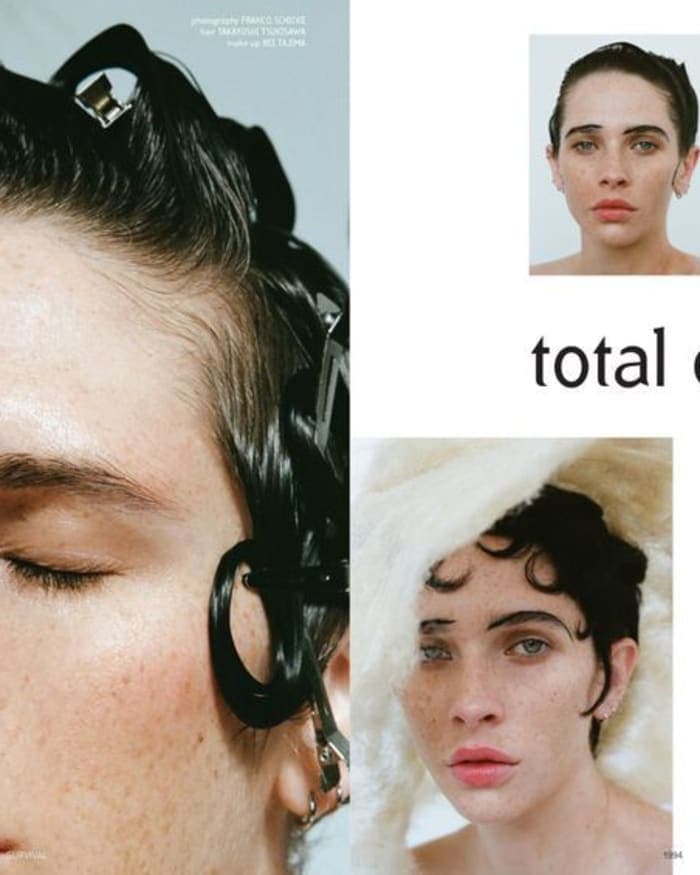 total-control-2.jpg