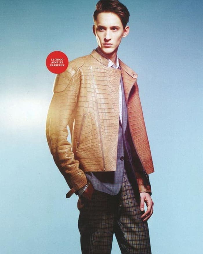 total-look-2.jpg