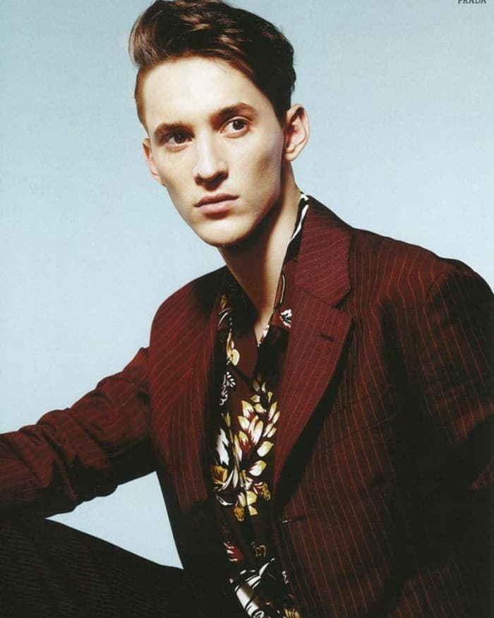 total-look-3.jpg