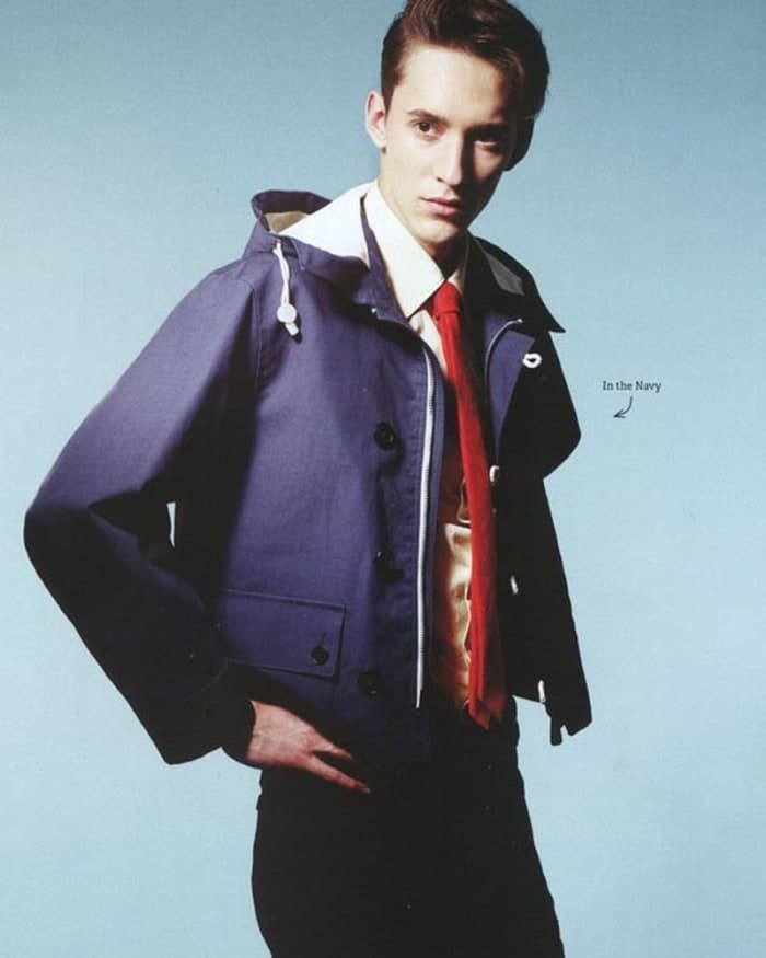 total-look-4.jpg
