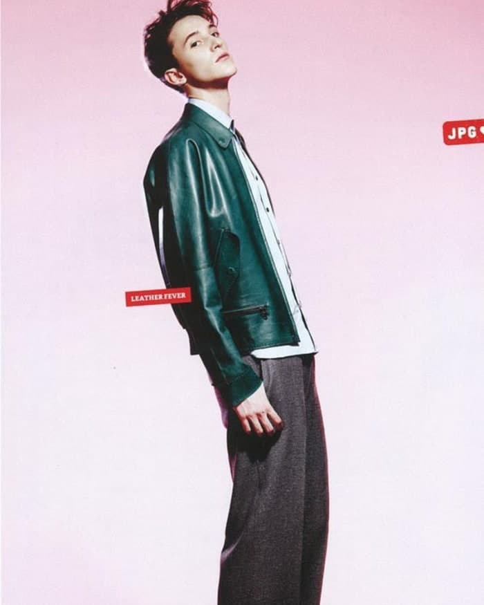total-look-5.jpg