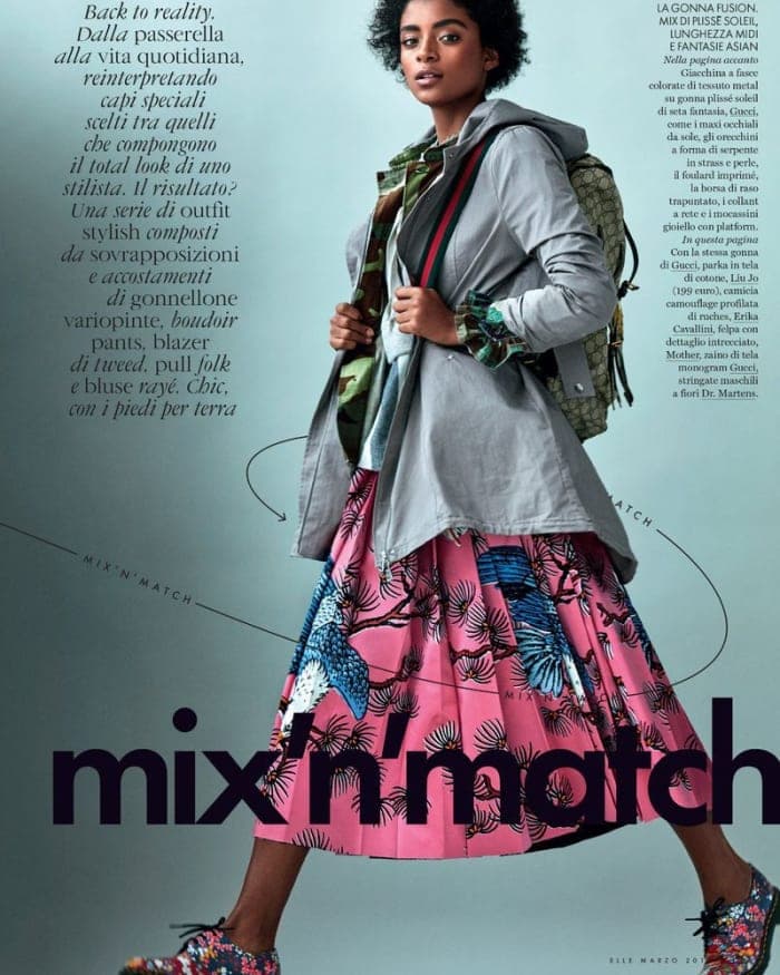 total-looks-vs-mixnmatch-2.jpg