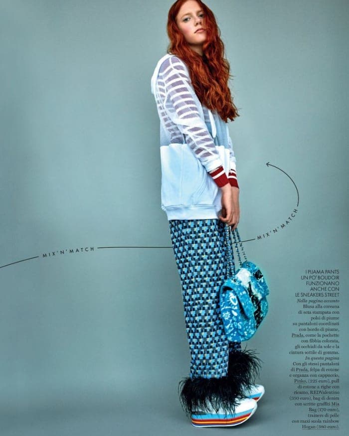 total-looks-vs-mixnmatch-4.jpg