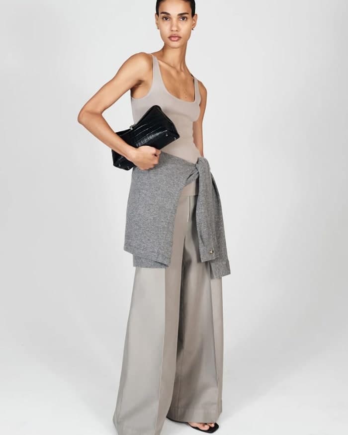 toteme-pre-fall-2024-lookbook-2.jpg