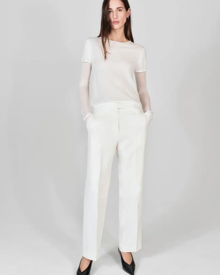 toteme-pre-fall-2024-lookbook-3.jpg