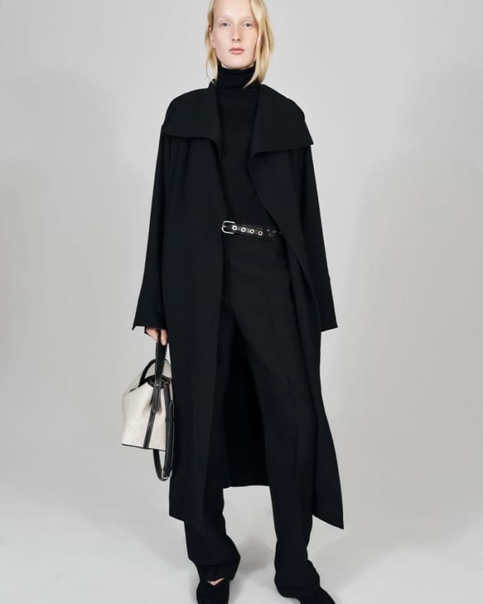 toteme-pre-fall-2024-lookbook-5.jpg