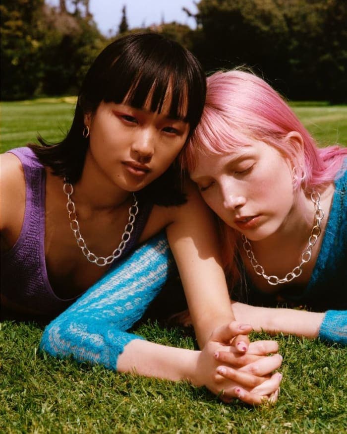 tous-hav-collection-parklife-4.jpg