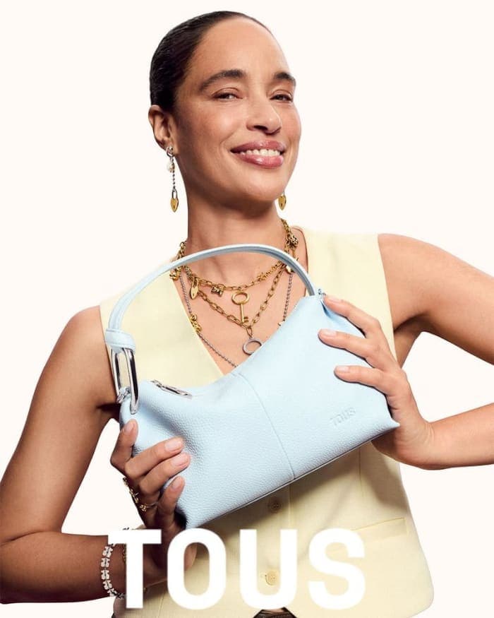 tous-spring-2026-2.jpg