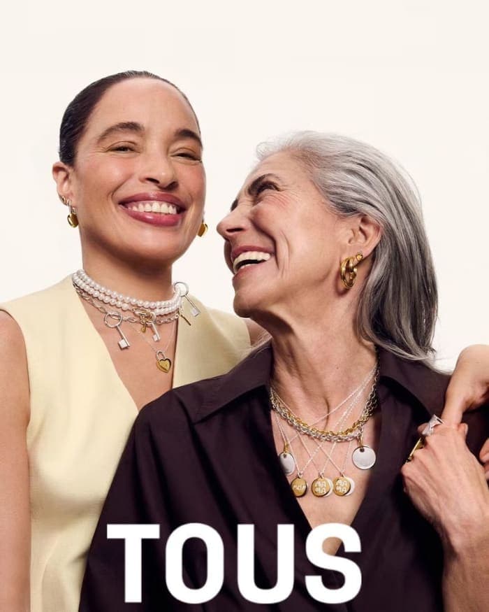tous-spring-2026-3.jpg