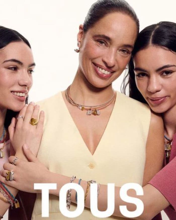tous-spring-2026-4.jpg