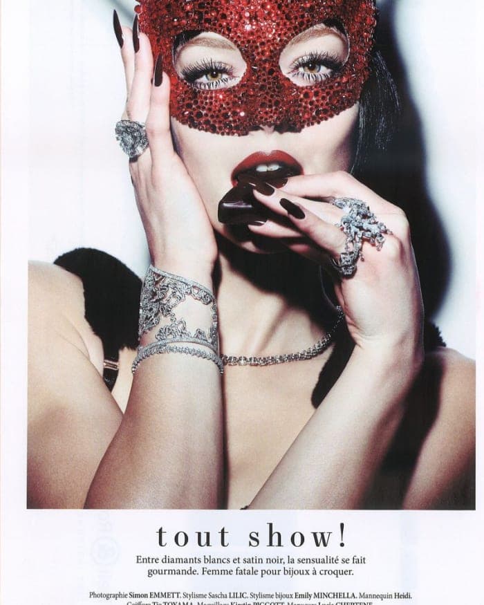 tout-show-3.jpg