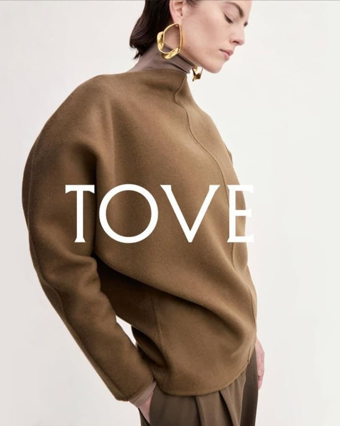 tove-a-w-24-campaign-2.jpg