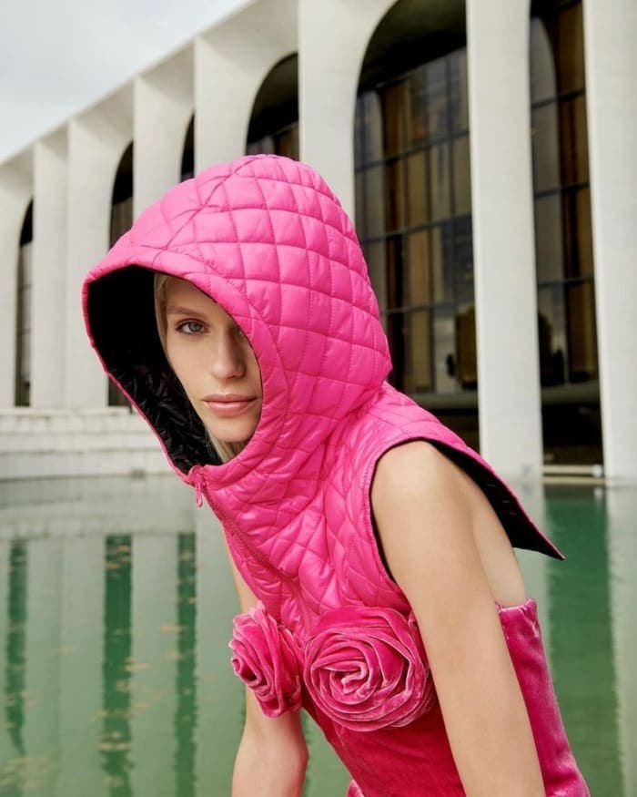 tra-rosa-e-rosso-2.jpg