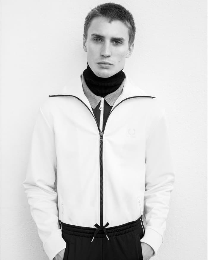 tracksuit-nation-3.jpg