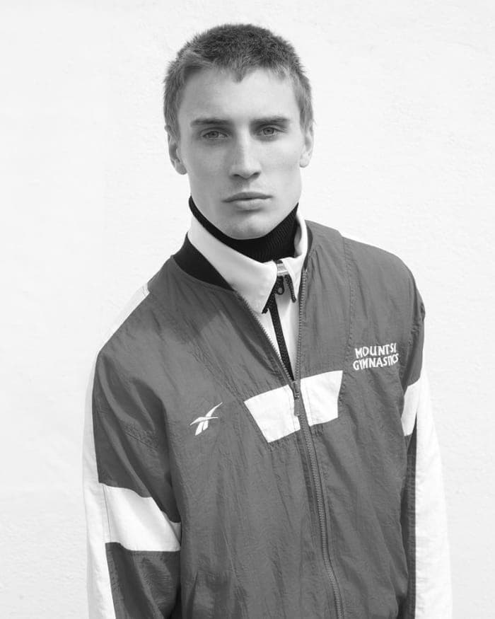 tracksuit-nation-5.jpg