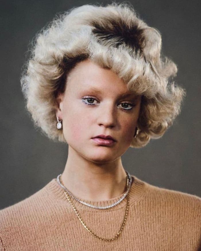 tragic-blond-2.jpg