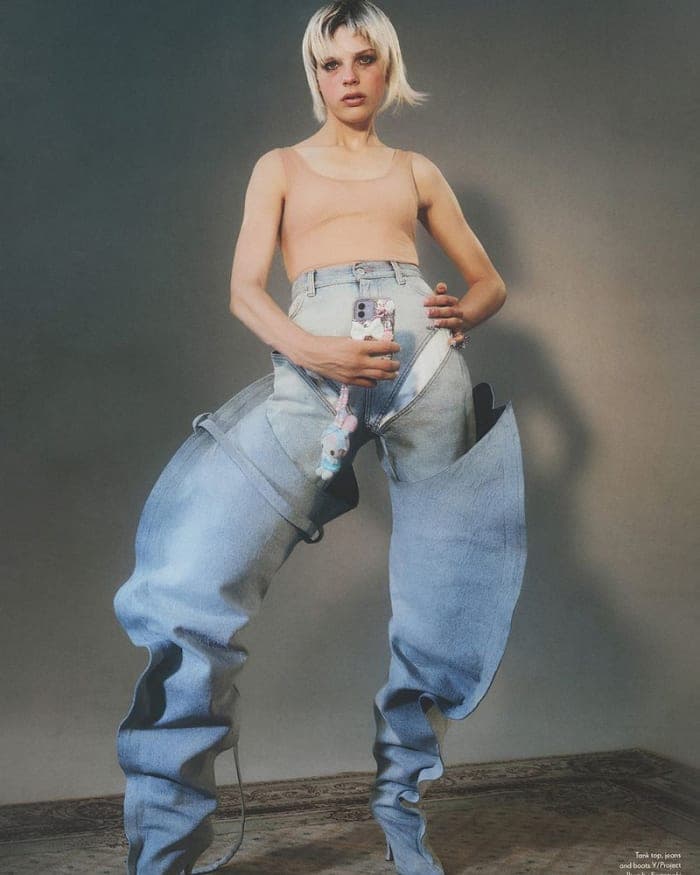tragic-blond-4.jpg