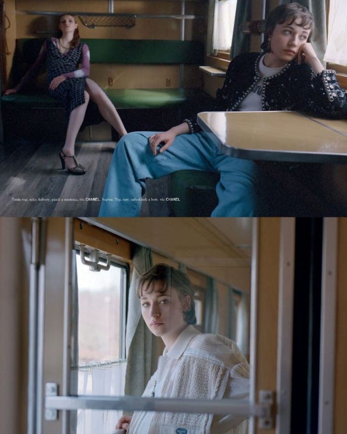 train-4.jpg