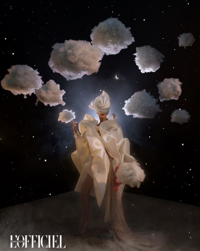 transmogrification-of-dreams-3.jpg