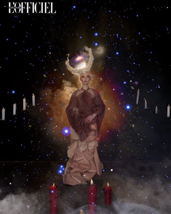 transmogrification-of-dreams-4.jpg