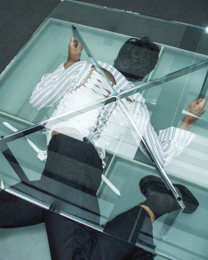 transparency-gmbh-retrospective-4.jpg