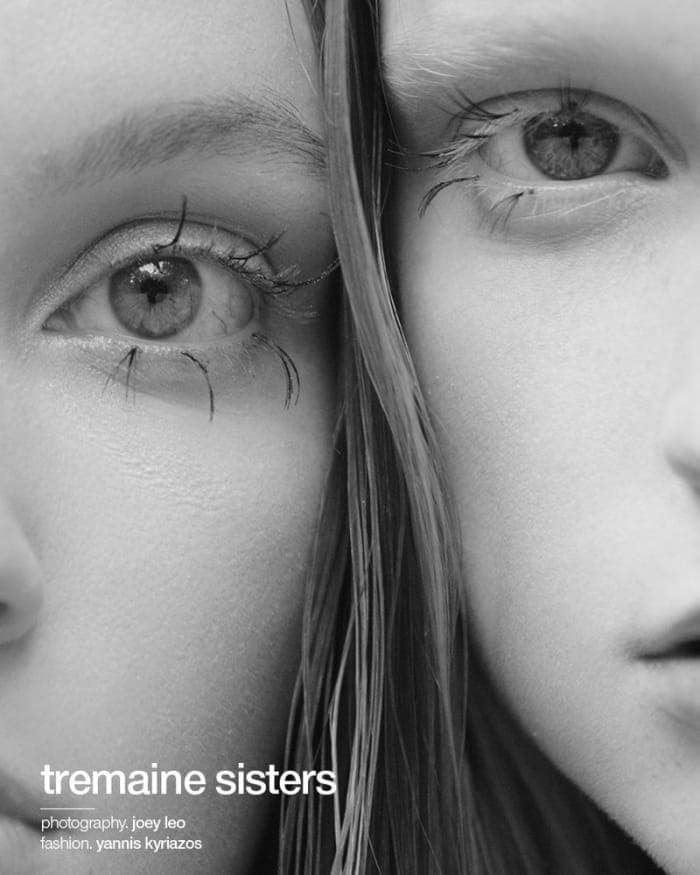 tremaine-sisters-2.jpg