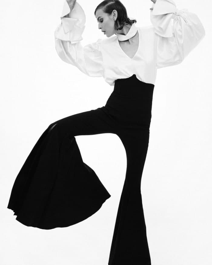 trending-looks-in-black-and-white-by-sebastian-cwik-3.jpg