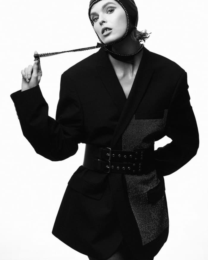 trending-looks-in-black-and-white-by-sebastian-cwik-5.jpg