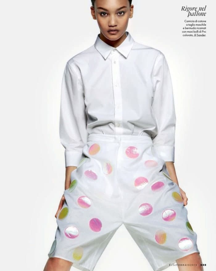 trends-cover-story-2.jpg
