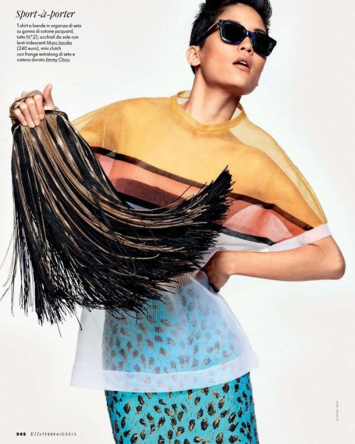 trends-cover-story-5.jpg