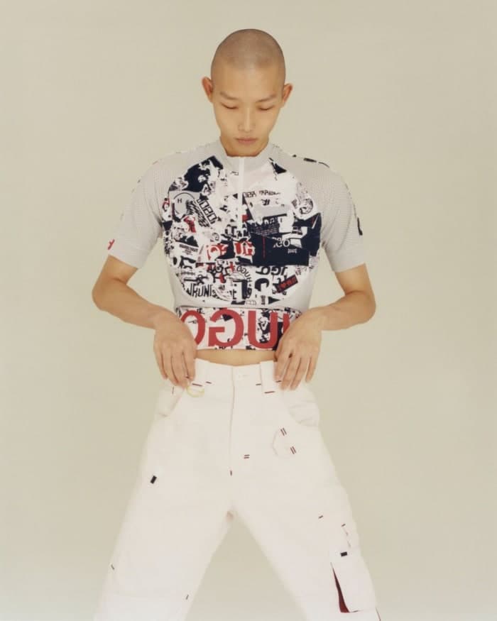 trends-s-s19-2.jpg
