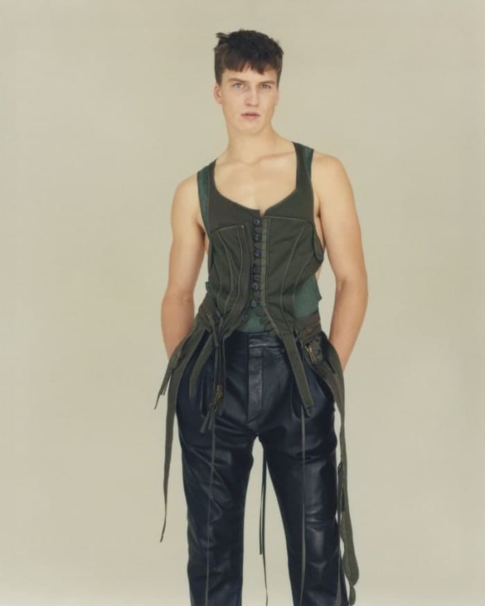 trends-s-s19-3.jpg