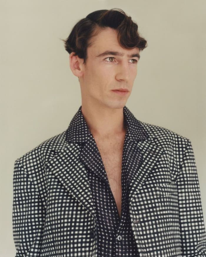 trends-s-s19-4.jpg