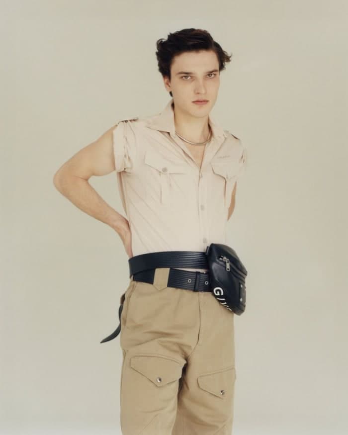 trends-s-s19-5.jpg