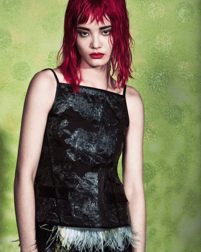 trends-summer-2014-4.jpg