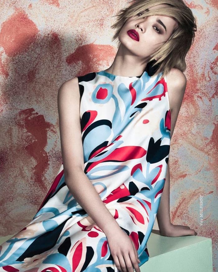 trends-summer-2014-5.jpg
